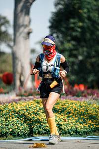 BIB: 
                            <button type="button" onclick="openModal(25959133)" class="btn btn-primary btn-sm float-right btn-popup" data-toggle="modal" data-target=".modal-high-quality">
                        <i class="fas fa-shopping-cart"></i> Add to Cart
                    </button>
                                            <button type="button" onclick="isThisMe(25959133, true)" class="btn btn-success btn-sm float-right btn-popup btn-isme hidden" data-toggle="tooltip" data-placement="bottom" title="นี่คือรูปของคุณใช่ไหม คลิกที่นี่เพื่อเอาเข้าอัลบั้ม">
                        <i class="fas fa-plus"></i> Add to album
                    </button>
                    <button type="button" onclick="isThisMe(25959133, false)" class="btn btn-warning btn-sm float-right btn-popup btn-isnotme hidden">
                        <i class="fas fa-ban"></i> Remove from album
                    </button>